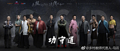 叶脉1采集到素材