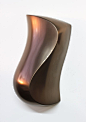 Sculpture - Bill Thompson Paintings And Sculpture : Paintings and Sculptures by Boston Artist Bill Thompson