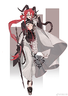 用户mwBlXXDY采集到服饰配件