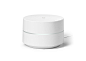 Google Wifi : While at Whipsaw I had the opportunity to work on Google Wifi, Google's first mesh WiFi system that aims to provide seamless coverage throughout your home with an easy to use app and beautiful design. I worked closely with the team at Google