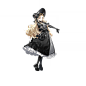 dixdnhc5i9kb9yeutxadlny2ujae5cc.png (2048×2048)