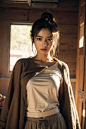 个人中心｜LiblibAI