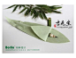 保健品logo_360图片
