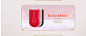 首页-御泥坊旗舰店-天猫Tmall.com