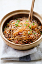 ants climbing a tree|China Sichuan Food @elaineseafish