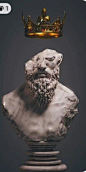 (12) Pinterest