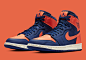 AJ,AJ1,Air Jordan 1  去年发售的 AJ1 价格全面崩盘！最火的一双暴跌近一万！