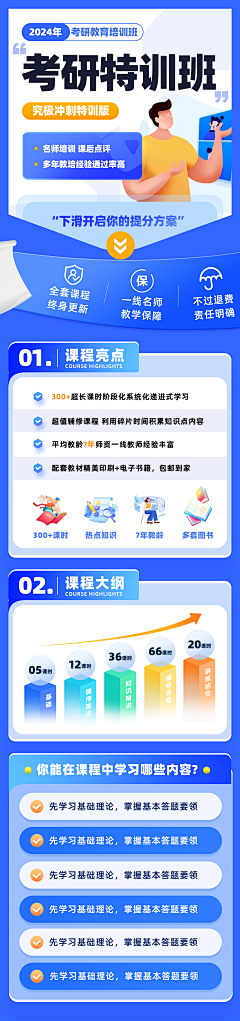 NO作NODIE1采集到素材