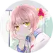 執·