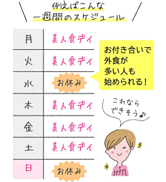 zsbal1某某采集到2015收集01