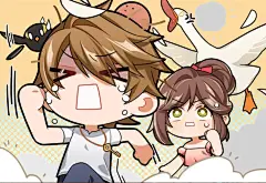 20200912191551_bhyaq.png (719×494)