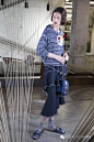 Antonio Marras Resort 2017
