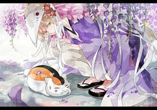 u=1276961136,1785943...