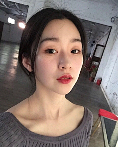 jiu_yi采集到Art-网文