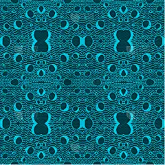 四方连续纹样,青绿色,砖地,白色,华丽的,传统,鞋带,纺织品,代尔夫特,装饰