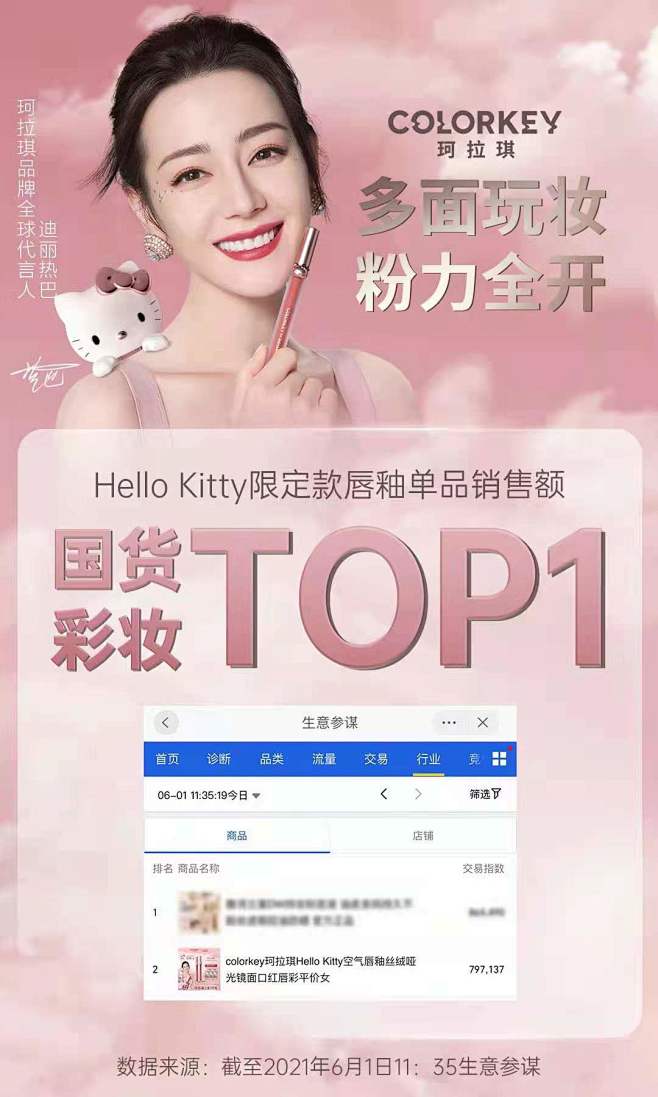 战报