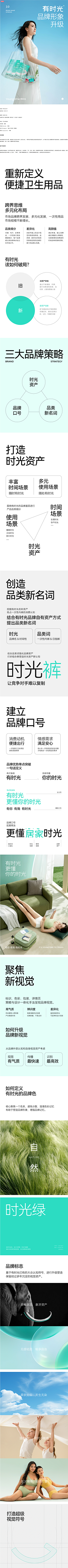小简斯基采集到VI