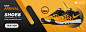 Ad Post banner ads Facebook ads Product banner Web Banner web header web slider Website Banner website header website slider