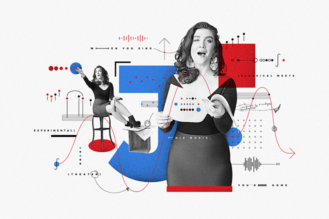 ILLUSTRATION  design...