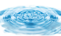 水波水花png (27)