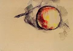 苹果
