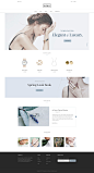 02_Homepage1_Accessories