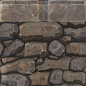 PA_ROCKPOND_ROCKTILE_01