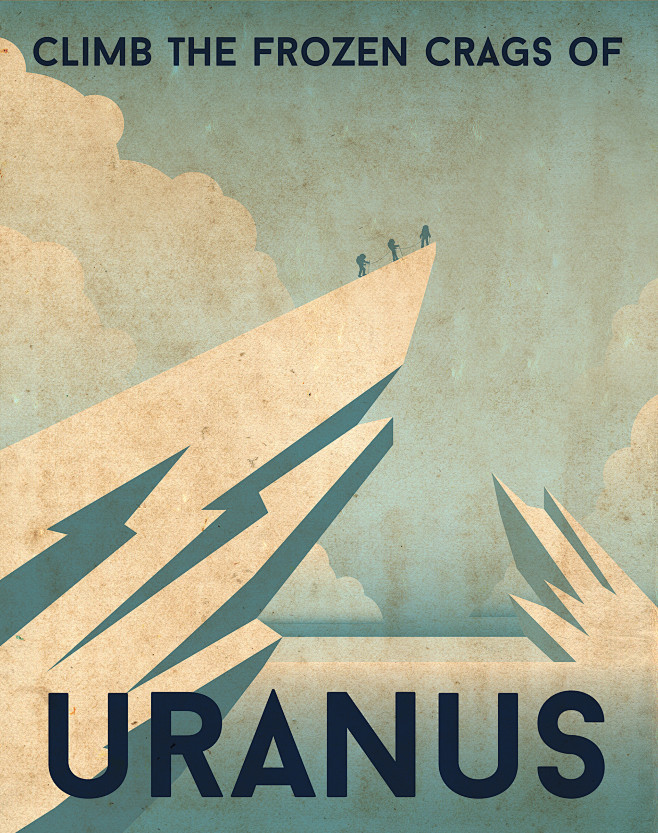VENUS projects | Beh...