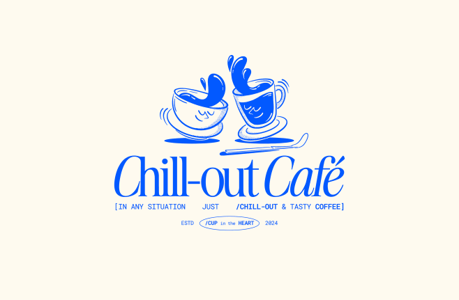cafe Coffee cafeteri...