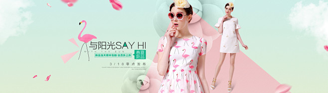 首页-诺力米特旗舰店-天猫Tmall.c...