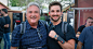 Music: Not Impossible | Bresslergroup Work : A whirlwind product development journey led to a thrilling launch for an IoT "surround-body" wearable that uses haptics to create an immersive experience.
