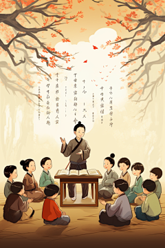 hailangxin采集到Edu-APP-K12