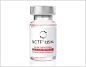 Injectable solutions NCTF 135 & NCTF 135 HA to correct the signs of skin ageing