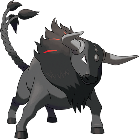 128Tauros-Blaze.png ...