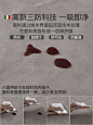 布艺沙发客厅组合 简约现代ins网红科技布沙发转角小户型北欧沙发-tmall.com天猫