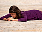  Alia Bhatt's pinch of salt in Highway! 