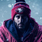 Tim Tadder Advertising Photographer, Sports, Commercial, CGI, Portrait, and Sport Photography. : Tim Tadder is a  renowned advertising photographer and sports commercial photographer in southern California, specializing in celebrity portraits of athletes,