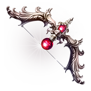 #武器图标#
- 来自花瓣 @emgos...