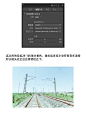 来自相册