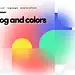 Fog   colors