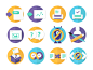 surveyplanet-feature-icons.png (800×600)