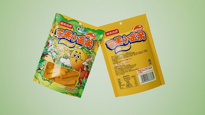 6735cd3c70516l21teaf...