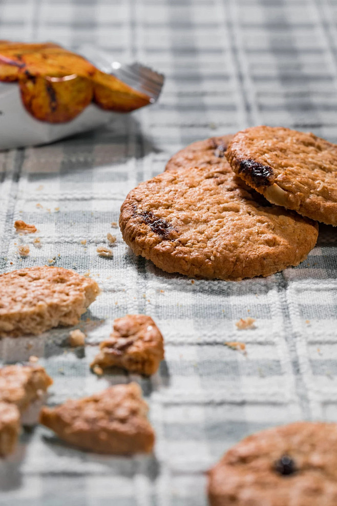 cookies在哪，cookies在哪找