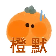 蔬菜水果表情包 - 高清图片，堆糖，美图壁纸兴趣社区