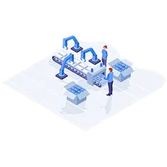 iconfont-阿里巴巴矢量图标库