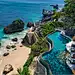 巴厘岛巴厘岛阿雅娜水疗度假酒店 (AYANA Resort and Spa) - Agoda 网上最低价格保证，即时订房服务 : 巴厘岛 巴厘岛阿雅娜水疗度假酒店 (AYANA Resort and Spa)酒店预订：在线即时确认，Agoda 巴厘岛 巴厘岛阿雅娜水疗度假酒店 (AYANA Resort and Spa)最低价格保证。 巴厘岛阿雅娜水疗度假酒店为商务和休闲旅游游客而设计，位于得天独厚的金巴兰地区，是本市最受欢迎的酒店之一。 13 km之外便是市区内最繁华的地段。 从酒店到市内几大地标相当方