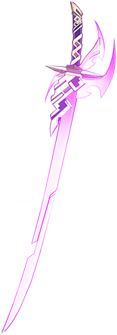 End诺亚采集到武器GIF