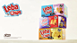 webp (6)