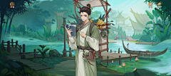 zde1XZcl采集到仙山小农