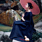 来自相册